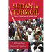 Sudan in Turmoil