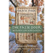 The False Door Between Life and Death: Supporting Grieving Students, Teachers, and Parents