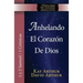 Anhelando El Corazon de Dios / Desiring God's Own Heart (New Inductive Series Study) (1 & 2 Samuel and 1 Chronicles)