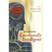 Educating People to Be Emotionally Intelligent