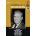 Libro Homenaje a Jesús Caballero Ortíz. Tomo II