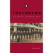Touchdown: The Story of the Cornell Bear