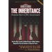 The Inheritance: Poisoned Fruit of JFK's Assassination