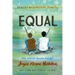 Equal