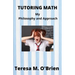 Tutoring Math