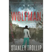 Wolfman