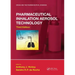 Pharmaceutical Inhalation Aerosol Technology, Third Edition