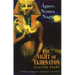 The Night of Akhenaton: Selected Poems