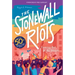 The Stonewall Riots: Coming Out in the Streets