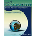 Math Mammoth Grade 6 Skills Review Workbook Answer Key