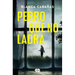 Perro Que No Ladra / The Dog That Doesnt Bark