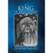 The King of True North
