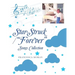 Star-Struck / "Forever": Songs Collection
