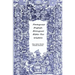 Portuguese English Bilingual Bible The Wisdom