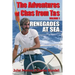 The Adventures of Chas from Tas: Renegades at Sea