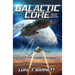 Artificial Malevolence: A Space Opera Adventure