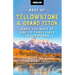 Moon Best of Yellowstone & Grand Teton: Make the Most of One to Three Days in the Parks