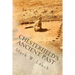 Chesterfield's Ancient Past