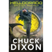 Helldorado