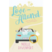 Love-Altared