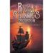Gumnil's Deception: The Tol Chronicles Book 3