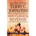 Red Cloud's Revenge