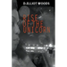 Rise of the Unicorn