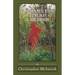 Ian Hamilton Finlay - A Memoir