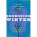 Secession Winter: When the Union Fell Apart