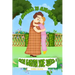 My Grandma is Already Here: English - Russian Bilingual Book (Russian book for children, Dual Language)