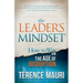 The Leader's Mindset: How to Win in the Age of Disruption