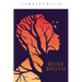 Bone Broth