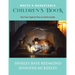 Write a Marketable Children's Book: Not Your Typical How-To-Write Guide