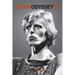 Bowie Odyssey 74