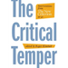 The Critical Temper: Interventions from the New Criterion at 40