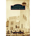 Lighthouses of Northwest Michigan