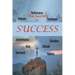 The Secrets of Success