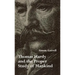 Thomas Hardy and the Proper Study of Mankind