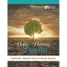 Hope for Hurting Parents Support Group Facilitator Guide