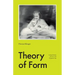 Theory of Form: Gerhard Richter and Art in the Pragmatist Age