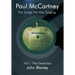 Paul McCartney: The Songs He Was Singing Vol. 1