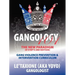 Gangology 101: Nine Steps to Empowerment Process Gang Violence Prevention & Intervention Curriculum (2nd Edition)