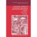 Economic Analysis of Investment Operations: Analytical Tools and Practical Applications
