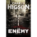 The Enemy
