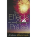 The Effects of Praise