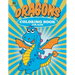 Dragons Coloring Book for Kids