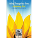 Smiling Through Your Tears: Anticipating Grief