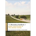 The Bloomsbury Handbook of Rural Education in the United States
