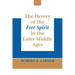 The Heresy of the Free Spirit in the Later Middle Ages