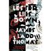 Lester Lies Down